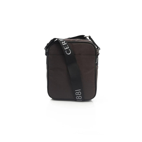 Jag Couture London - New York UNI Cerruti 1881 CEBO03846N_MarroneBrown