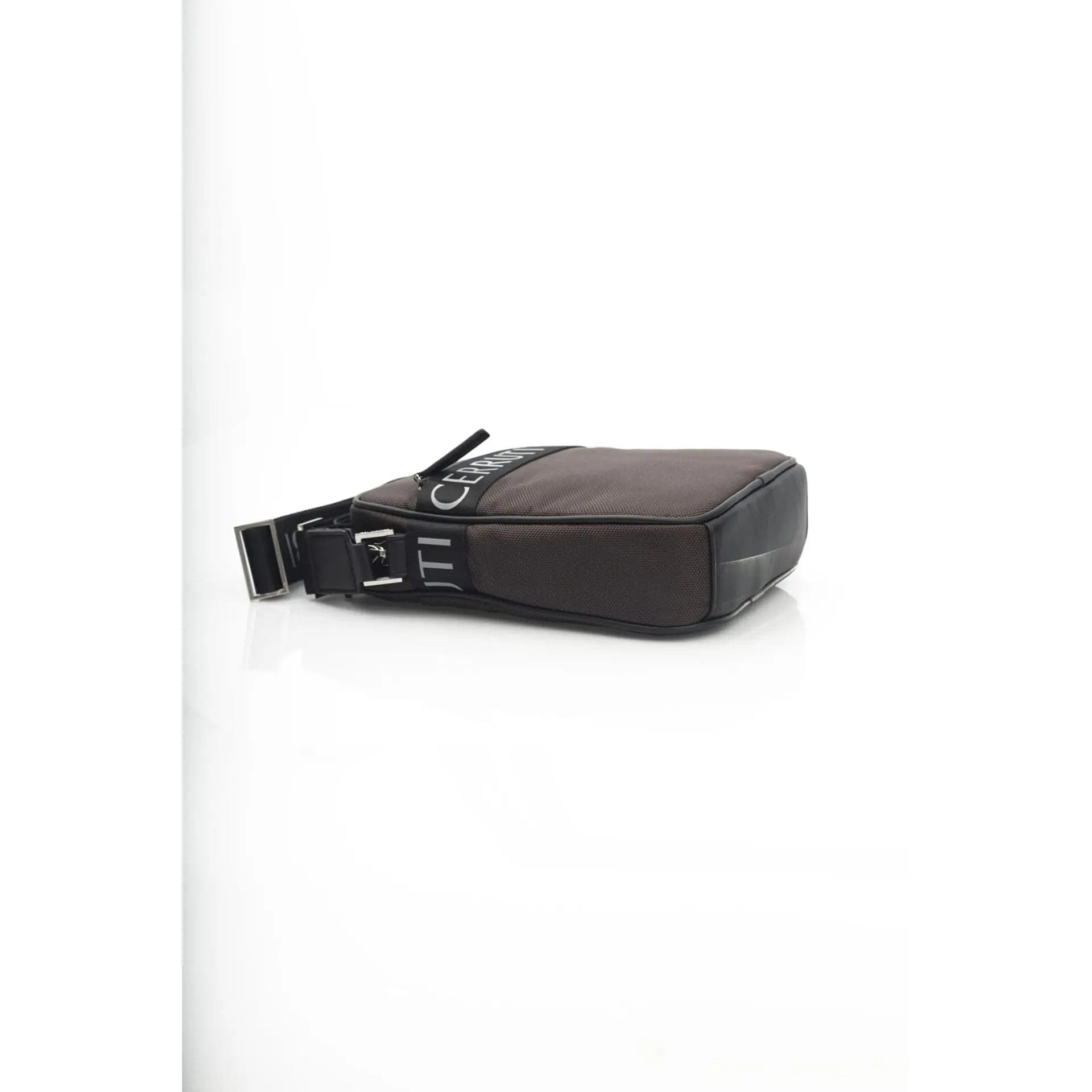 Jag Couture London - New York UNI Cerruti 1881 CEBO03846N_MarroneBrown