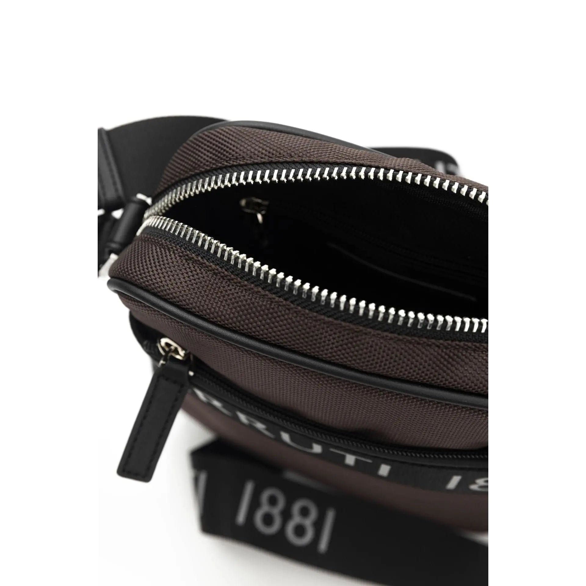 Jag Couture London - New York UNI Cerruti 1881 CEBO03846N_MarroneBrown