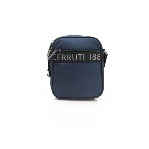 Jag Couture London - New York UNI Cerruti 1881 CEBO03846N_BluNavy