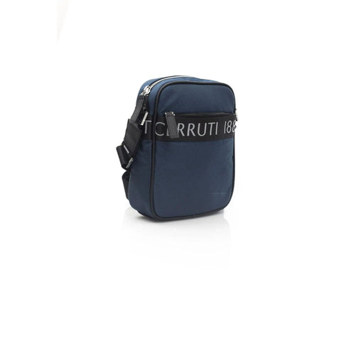 Jag Couture London - New York UNI Cerruti 1881 CEBO03846N_BluNavy