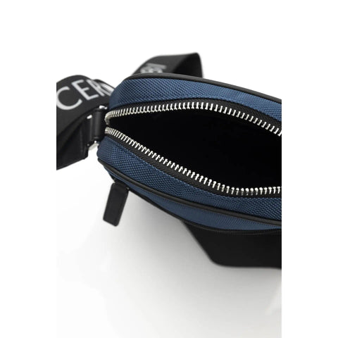 Jag Couture London - New York UNI Cerruti 1881 CEBO03846N_BluNavy