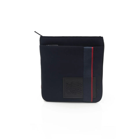Jag Couture London - New York UNI Cerruti 1881 CEBO04198N_BluNavy