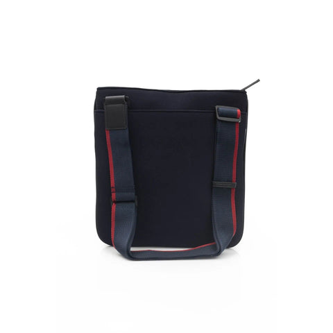 Jag Couture London - New York UNI Cerruti 1881 CEBO04198N_BluNavy