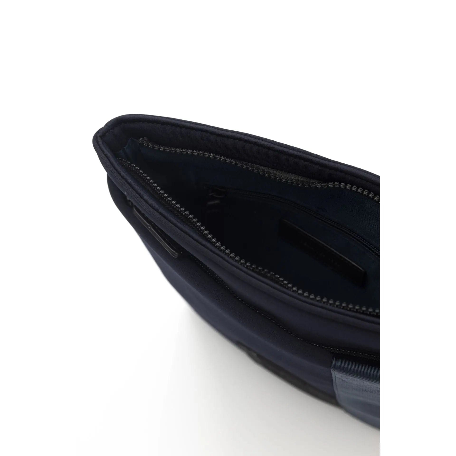 Jag Couture London - New York UNI Cerruti 1881 CEBO04198N_BluNavy