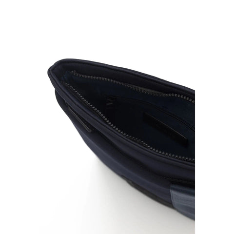 Jag Couture London - New York UNI Cerruti 1881 CEBO04198N_BluNavy