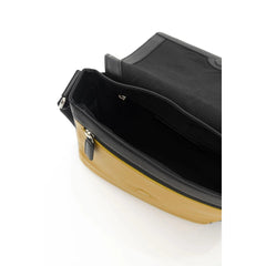 Jag Couture London - New York UNI Cerruti 1881 CEBO04432M_GialloYellow