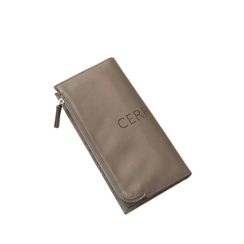Jag Couture London - New York UNI Cerruti 1881 CEMA02695M_MarroneBrown
