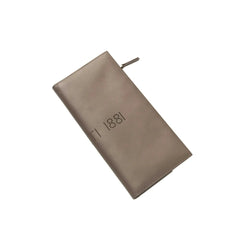 Jag Couture London - New York UNI Cerruti 1881 CEMA02695M_MarroneBrown