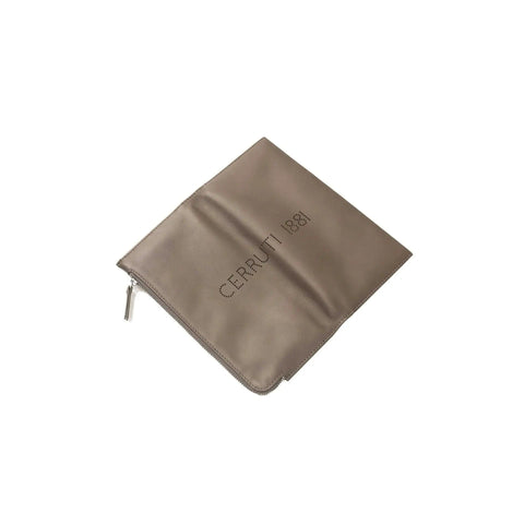 Jag Couture London - New York UNI Cerruti 1881 CEMA02695M_MarroneBrown