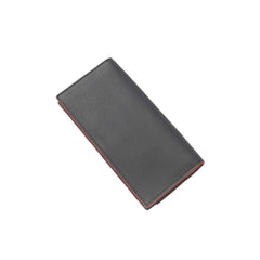 Jag Couture London - New York UNI Cerruti 1881 CEPU02605M_BLUE