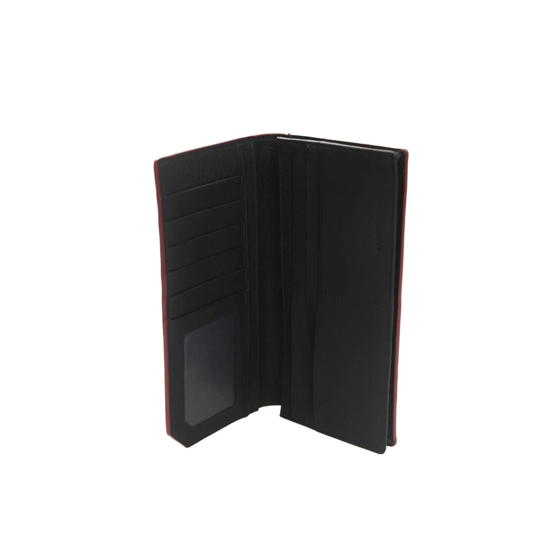 Jag Couture London - New York UNI Cerruti 1881 CEPU02605M_BLUE