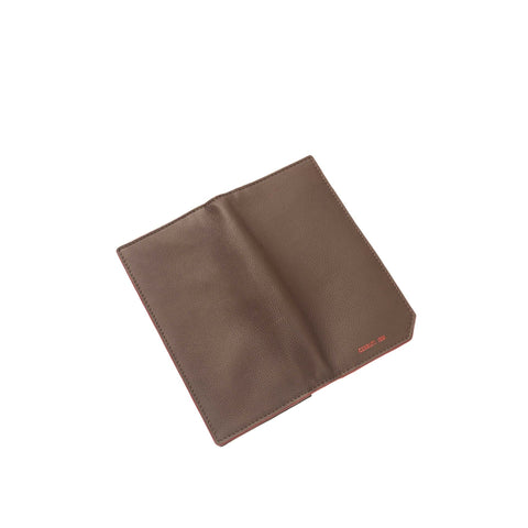 Jag Couture London - New York UNI Cerruti 1881 CEPU02605M_COGNAC