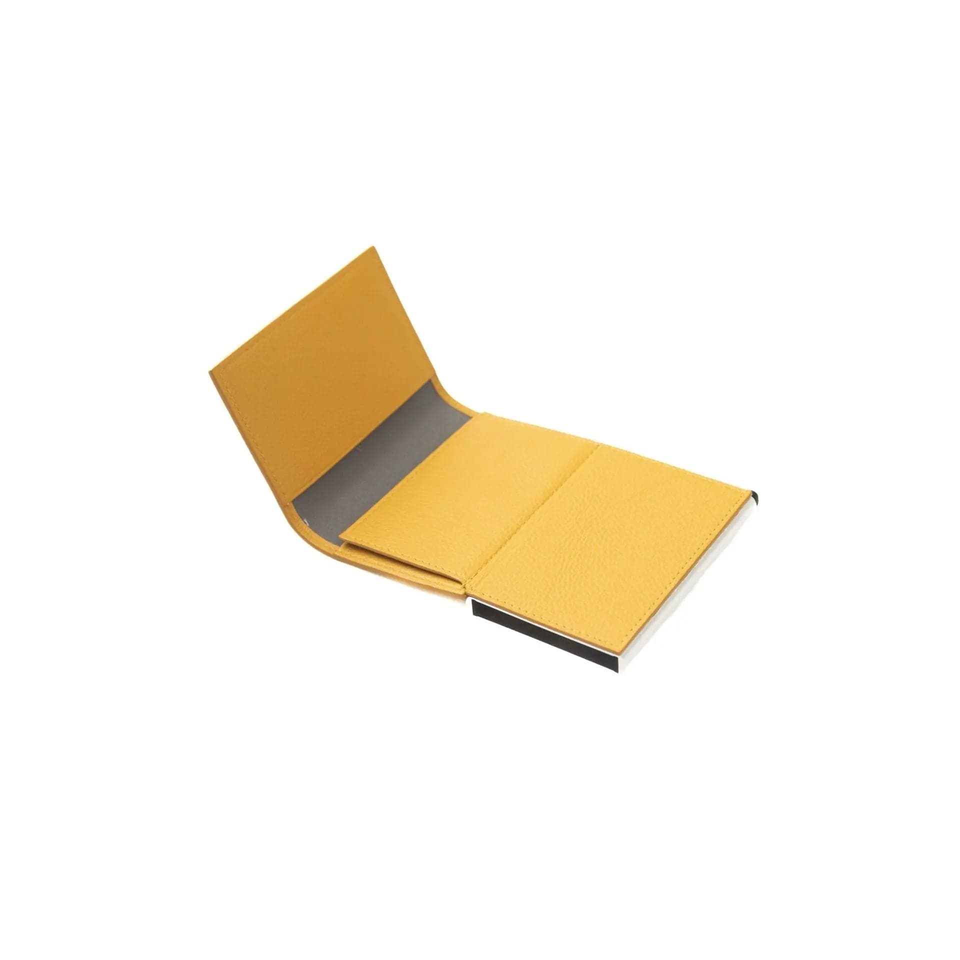 Jag Couture London - New York UNI Cerruti 1881 CEPU04340M_GIALLO
