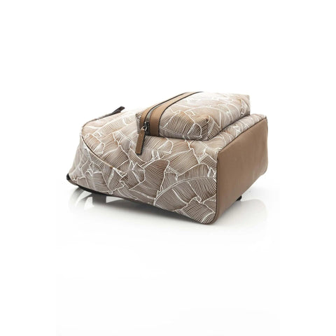 Jag Couture London - New York UNI Cerruti 1881 CEZA02871P_MarroneBrown