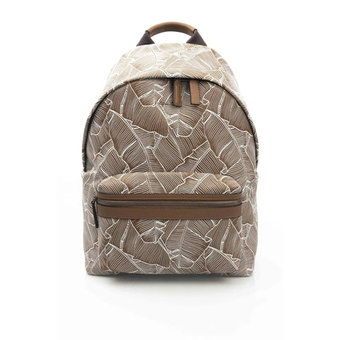 Jag Couture London - New York UNI Cerruti 1881 CEZA02871P_MarroneBrown