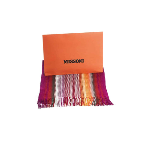 Jag Couture London - New York UNI Missoni SC47WMU7619_3