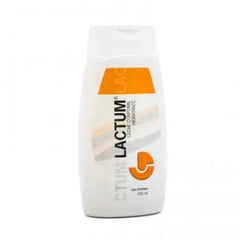 Jag Couture London - New York Unipharma Lactum™ Moisturising Body Milk 200ml