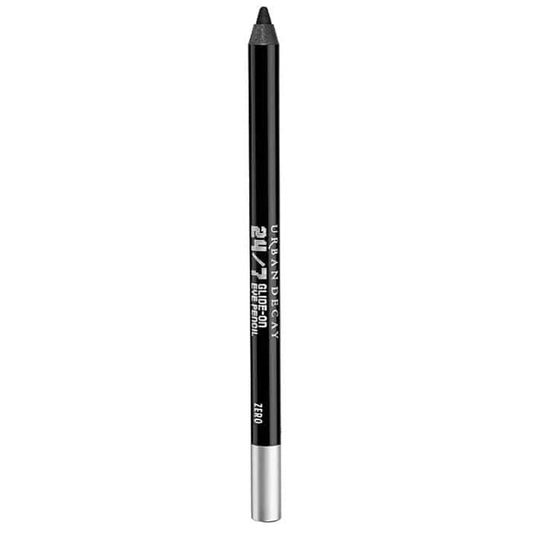 Jag Couture London - New York Urban Decay 24-7 Glide On Eye Pencil Zero