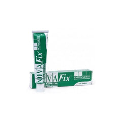 Jag Couture London - New York Urgo Novafix Extra Fuerte Sin Sabor 20g
