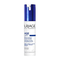 Jag Couture London - New York Uriage Age Lift Serum 40ml