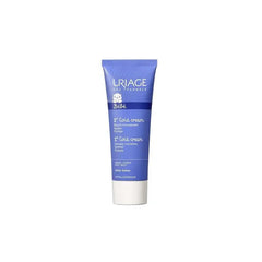 Jag Couture London - New York Uriage Baby 1st Cold Cream 75ml