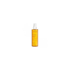 Jag Couture London - New York Uriage Bariésun Dry Oil Spf50 200ml