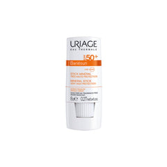 Jag Couture London - New York Uriage Bariesun SPF50 + Stick 8g