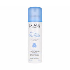 Jag Couture London - New York Uriage Bebé 1st Thermal Water 200ml