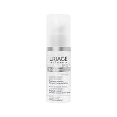 Jag Couture London - New York Uriage Dépiderm 30ml