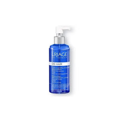 Jag Couture London - New York Uriage Ds Lotion Spray 100ml
