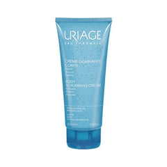 Jag Couture London - New York Uriage Exfoliating Cream Corporal 200ml