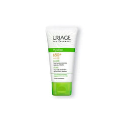 Jag Couture London - New York Uriage Hyasec Sun Fluid SPF50 50ml