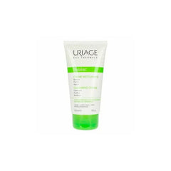 Jag Couture London - New York Uriage Hyseac Cleansing Cream 150ml