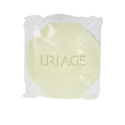 Jag Couture London - New York Uriage Hyseac Dermatological Cleansing Bread 100g