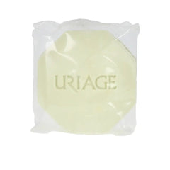Jag Couture London - New York Uriage Hyseac Dermatological Cleansing Bread 100g