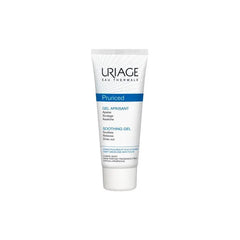 Jag Couture London - New York Uriage Pruriced Fresh Soothing Gel 100ml