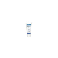 Jag Couture London - New York Uriage Puriced Gel 100ml