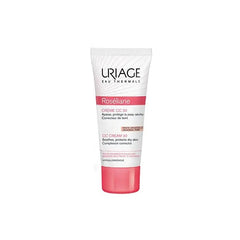 Jag Couture London - New York Uriage Roséliane CC Cream Spf30 Universal Tone 40ml