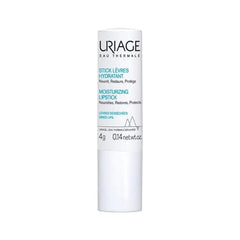 Jag Couture London - New York Uriage Stick Lips 4g
