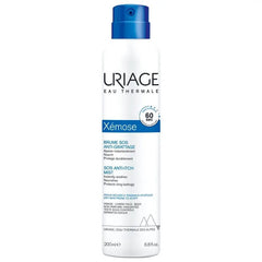 Jag Couture London - New York Uriage Xémose Sos Anti-Itch Mist 200ml