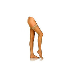 Jag Couture London - New York Varisan Compression Short Medium Strong T 3 Beig Pack