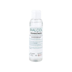 Jag Couture London - New York Vemedia Biacol Sanitising Hand Gel 125ml
