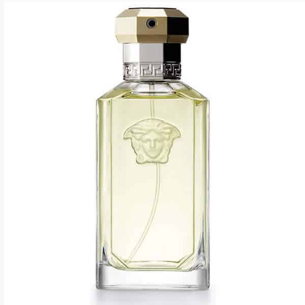 Jag Couture London - New York Versace Dreamer Eau De Toilette Spray 50ml