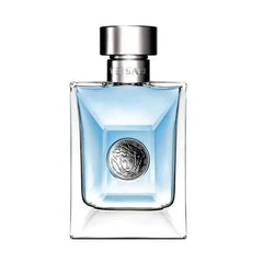 Jag Couture London - New York Versace Pour Homme Eau De Toilette Spray 30ml