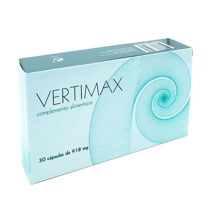 Jag Couture London - New York Vertimax 30 Capsule