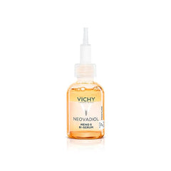Jag Couture London - New York Vichy Neovadiol Meno 5 Bi-Serum 30ml