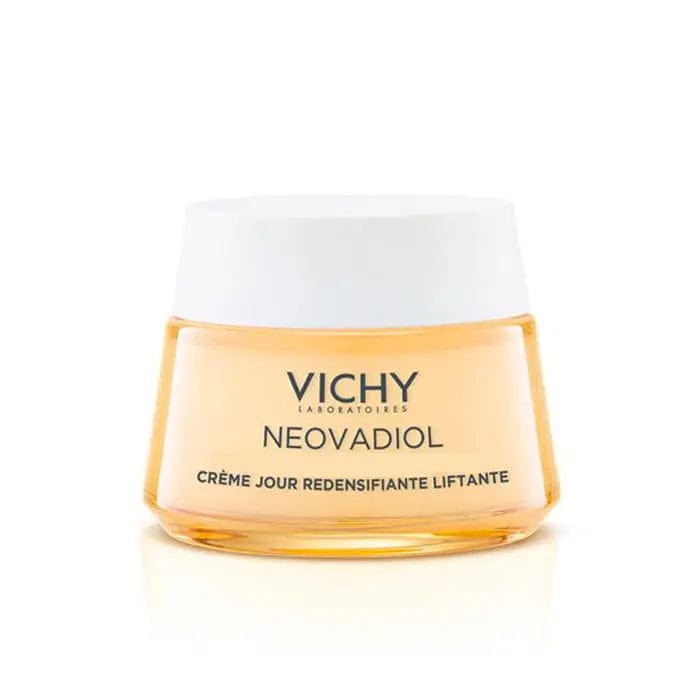 Jag Couture London - New York Vichy Neovadiol Peri Menopause Redensifying Day Cream Dry Skin 50ml