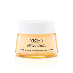Jag Couture London - New York Vichy Neovadiol Peri Menopause Redensifying Day Cream Dry Skin 50ml