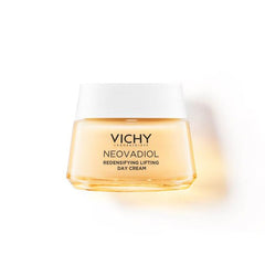 Jag Couture London - New York Vichy Neovadiol Perimenopause Redensifying Cream 50ml